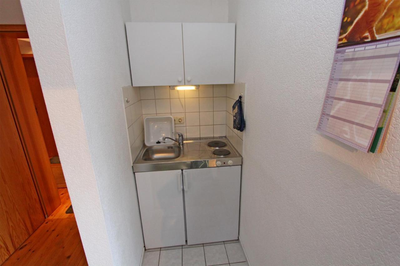Ferienwohnungen Userin See 5970 Room photo